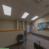 Forefront Dermatology Beaver Dam, WI gallery