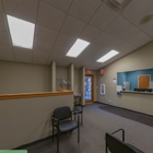 Forefront Dermatology Beaver Dam, WI