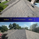 HD Roofing and Repairs