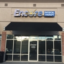 Encore Rehabilitation Physical Therapy - Physical Therapy Clinics