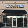 Encore Rehabilitation Physical Therapy