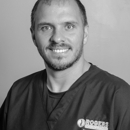 Rogers, Adam P - Chiropractors & Chiropractic Services