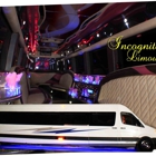 Incognito Limousine