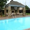 Granite Fiberglass Pools & Spas gallery