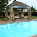 Granite Fiberglass Pools & Spas - Swimming Pool Dealers