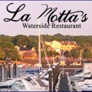 Lamotta's Restaurant - American Restaurants