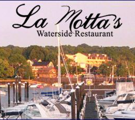 Lamotta's Restaurant - Port Washington, NY