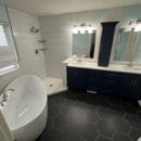 Terra Kitchen & Bath - Kitchen Planning & Remodeling Service