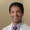 Samir K. Trehan, MD gallery