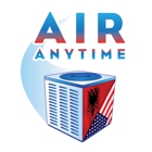 Air Anytime