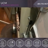 Ucm Cleaning Services gallery