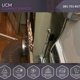 UCM Cleaning Services