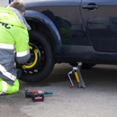 Road Assist Services - Automobile Performance, Racing & Sports Car Equipment