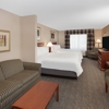 Holiday Inn Express & Suites Hampton South-Seabrook by IHG gallery