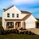 Cherry Glen New Homes in Euharlee by Fischer Homes - Construction Management