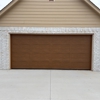 Superior Overhead Doors of Claremore gallery