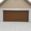 Superior Overhead Doors of Claremore