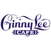 The Ginny Lee Cafe at Wagner Vineyards gallery