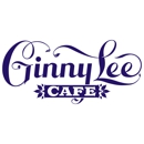 The Ginny Lee Cafe at Wagner Vineyards - American Restaurants