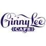 The Ginny Lee Cafe at Wagner Vineyards