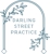 Darling Street Practice - Medical Centres