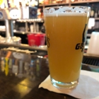 The Brass Monkey