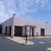 Greentech Renewables Coachella Valley gallery