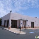 Greentech Renewables Coachella Valley - Electric Equipment & Supplies