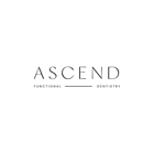 Ascend Functional Dentistry