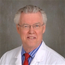 John P. Dervan, MD - Physicians & Surgeons