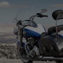 Euro Cycle BMW Las Vegas - Motorcycle Dealers