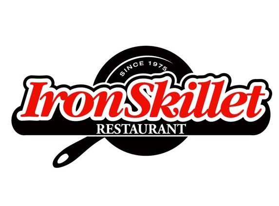 Iron Skillet - Las Vegas, NV