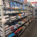 Tractor Supply Co - Garden Centers