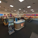 Verizon - Consumer Electronics