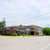 Peoples State Bank gallery