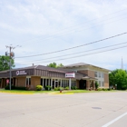 Peoples State Bank