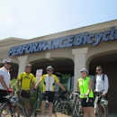 Performance Bicycle Shop - Bicycle Shops