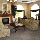 Rosegate Village - Nursing & Convalescent Homes