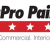 CertaPro Painters gallery