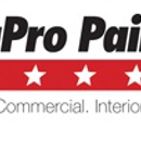 CertaPro Painters - Painting Contractors