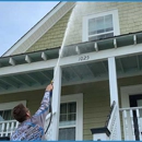 Pressure Wash Charleston - Window Cleaning Equipment & Supplies