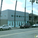 Palos Verdes Insurance Agency - Insurance