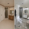 Dream Bath gallery