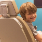 Triad Orthodontics