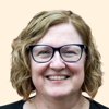 Laurie Kuehl, Psychiatric Nurse Practitioner gallery