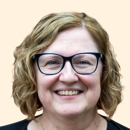 Laurie Kuehl, Psychiatric Nurse Practitioner - Medical Clinics
