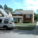 Crown Medicare Transport Service - Special Needs Transportation