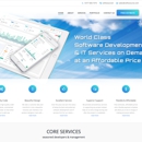 Softoutsource LLC - Computer Software & Services
