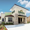 First Florida Credit Union gallery