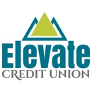 Elevate Credit Union - Credit Unions
